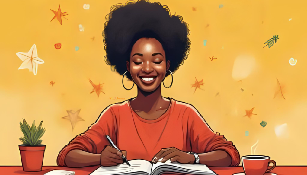 How do we build in time-off for the holidays (even as a contractor)?