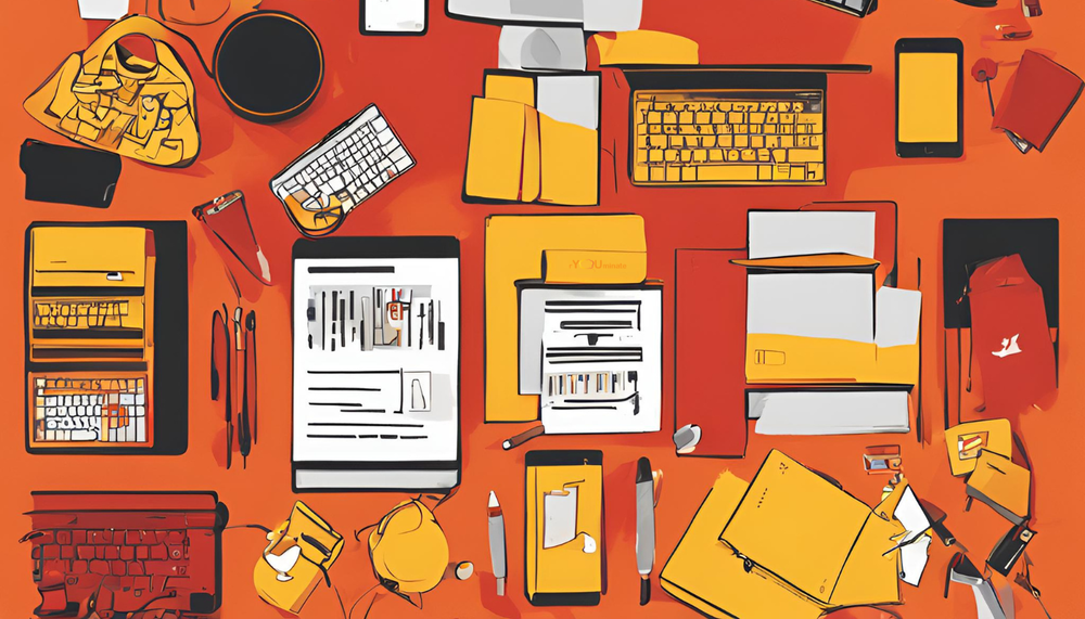 Do you fit into hustle culture?