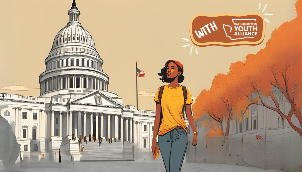 How do we vote without voting?