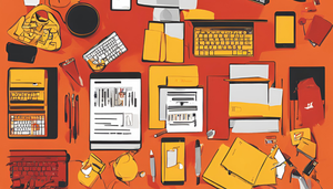 Do you fit into hustle culture?