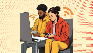 Is your online privacy protected?