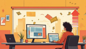 How can upskilling charge our career growth?