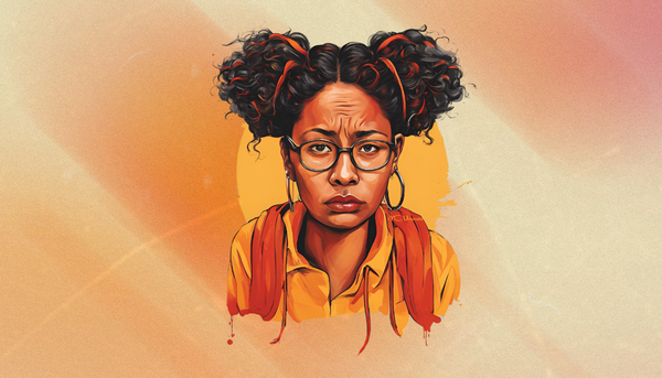 How do you extinguish burnout?